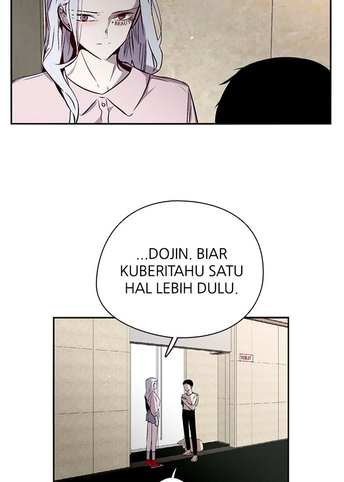 Nano List Chapter 121 Gambar 57