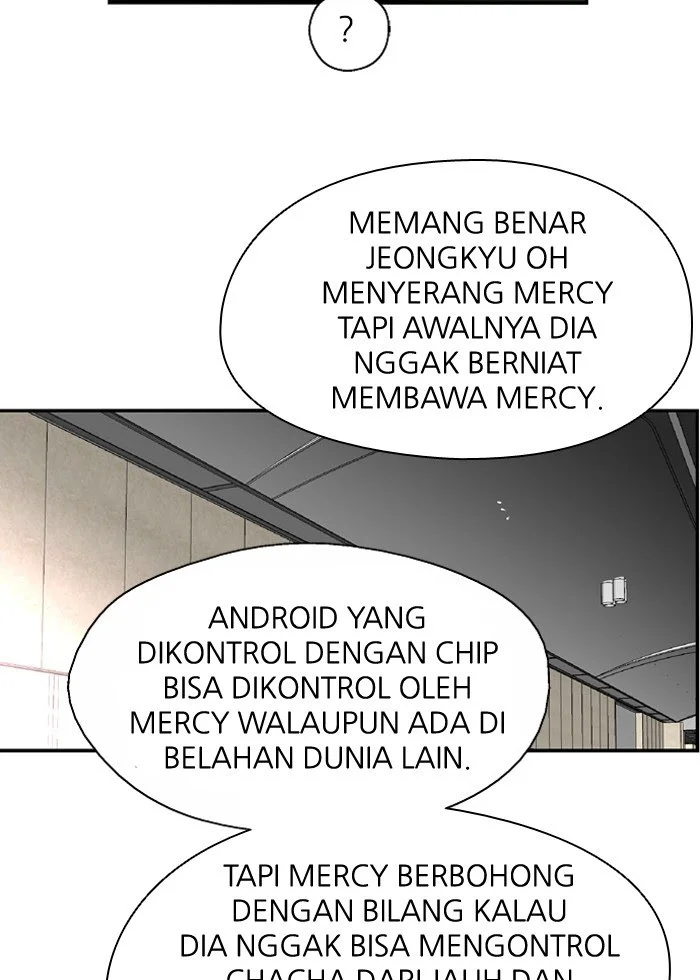Nano List Chapter 121 Gambar 58