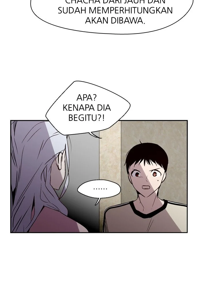 Nano List Chapter 121 Gambar 59