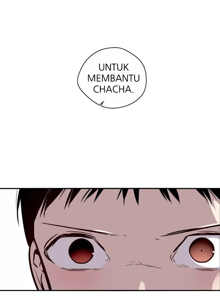 Nano List Chapter 121 Gambar 60
