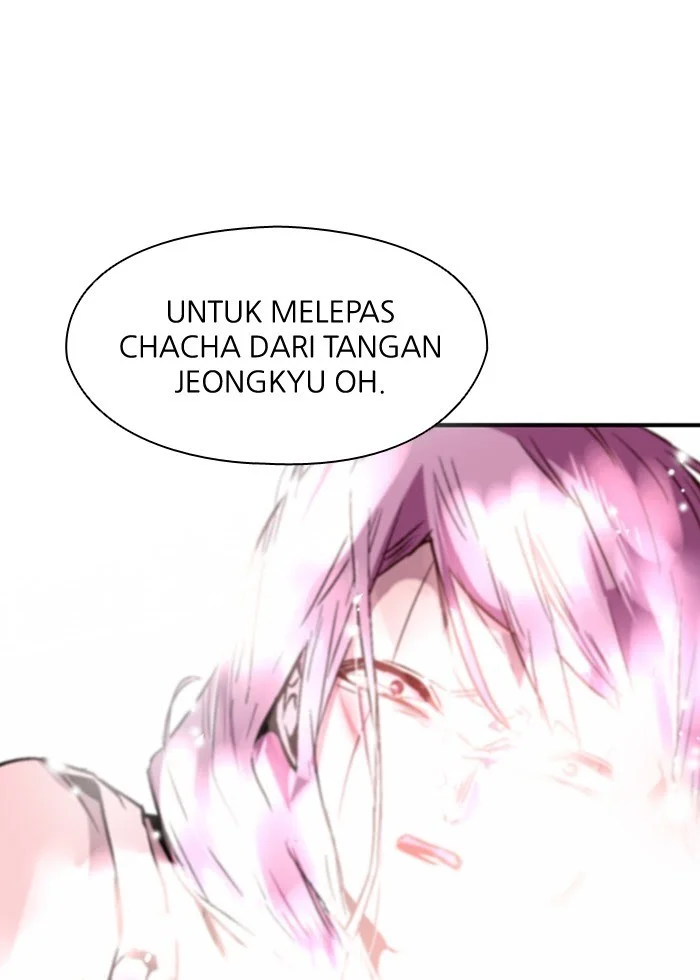 Nano List Chapter 121 Gambar 61