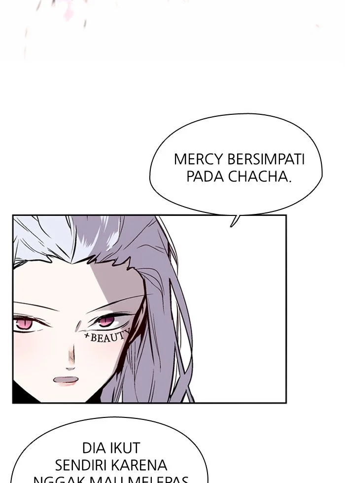Nano List Chapter 121 Gambar 62