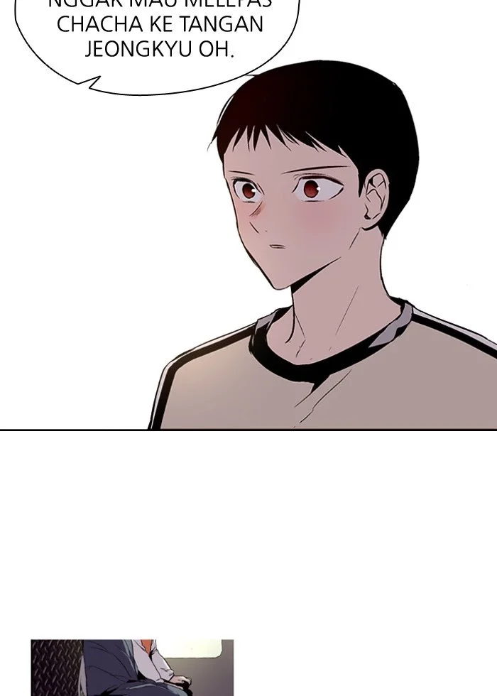 Nano List Chapter 121 Gambar 63