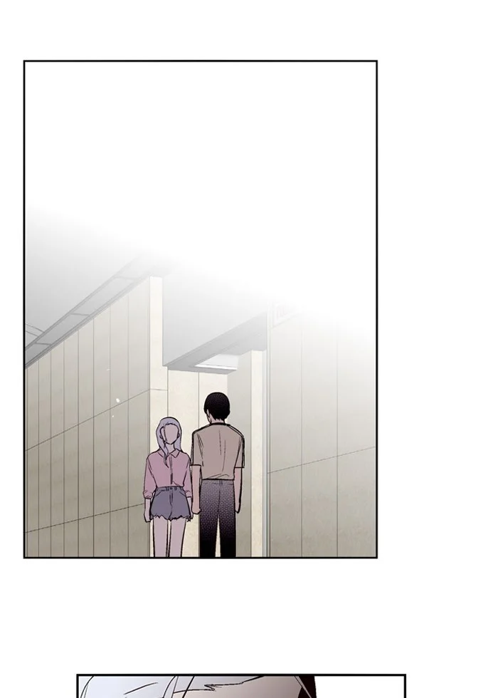 Nano List Chapter 121 Gambar 65