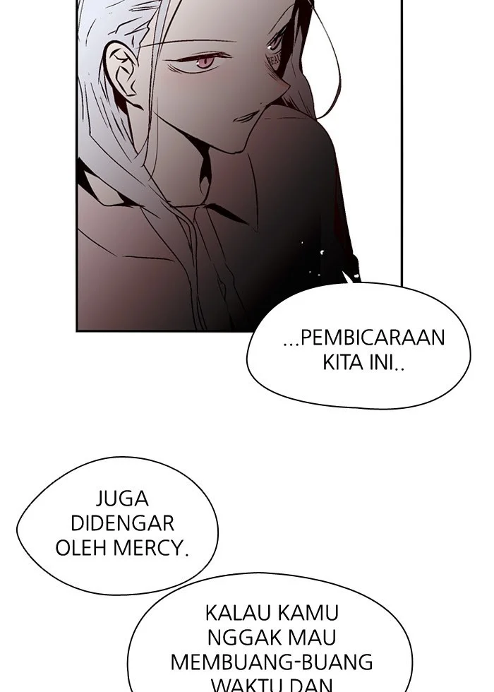 Nano List Chapter 121 Gambar 66