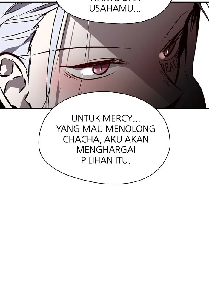 Nano List Chapter 121 Gambar 67