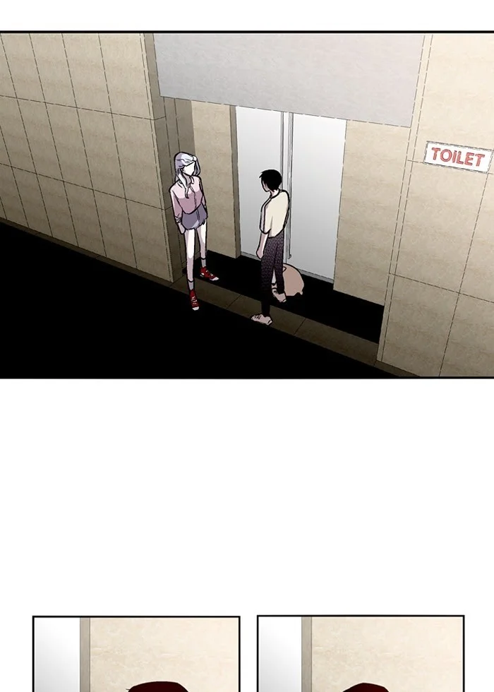 Nano List Chapter 121 Gambar 68