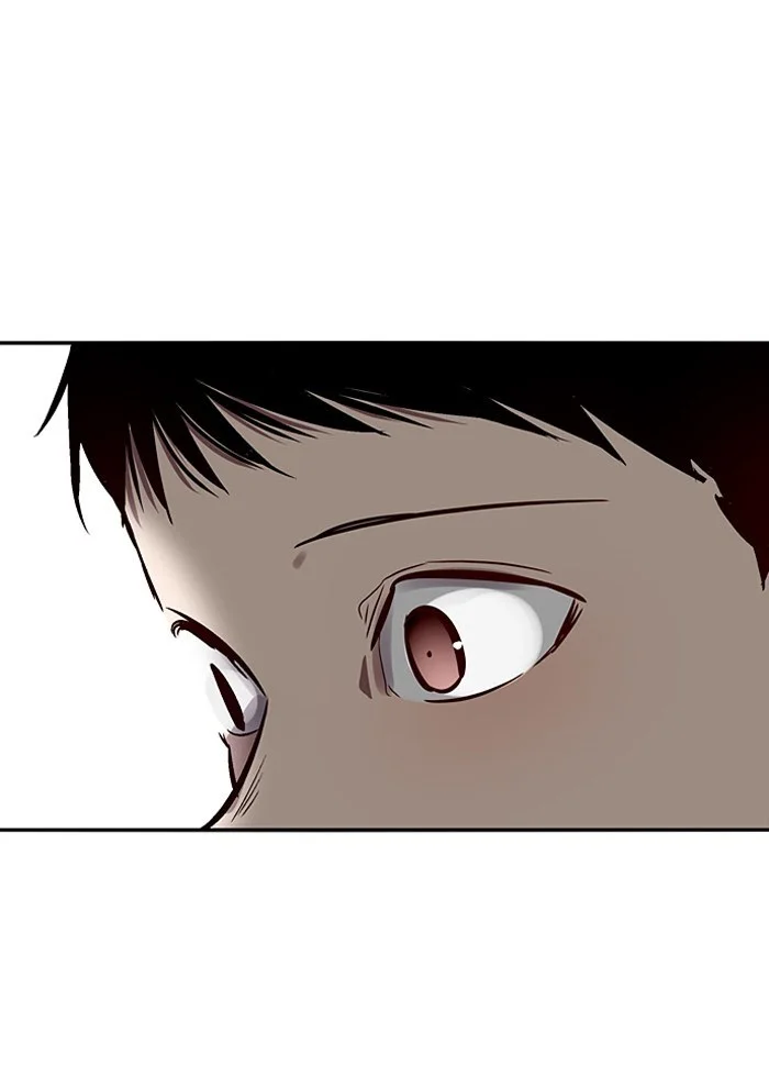 Nano List Chapter 121 Gambar 70