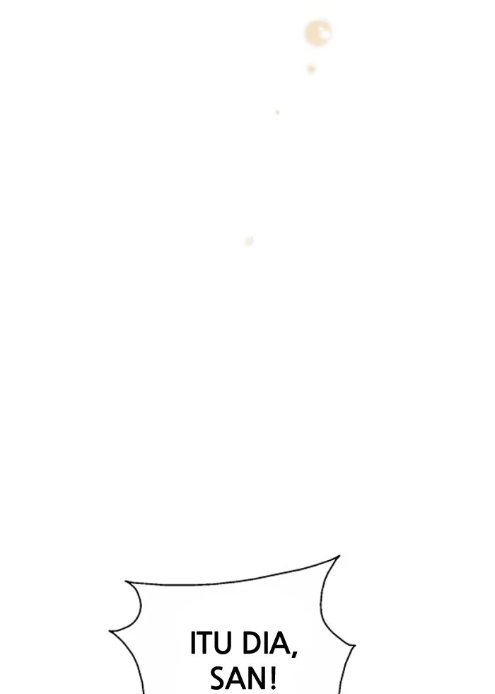 Nano List Chapter 121 Gambar 71