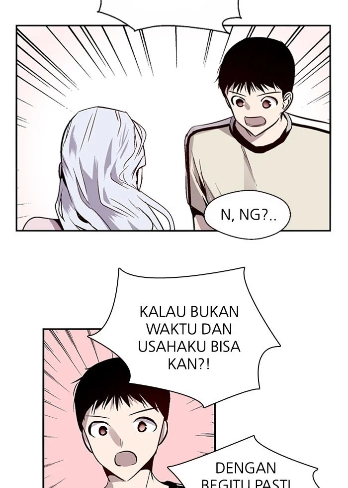 Nano List Chapter 121 Gambar 72