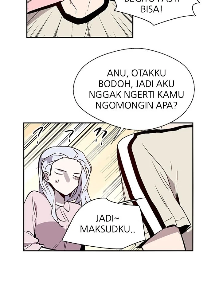 Nano List Chapter 121 Gambar 73