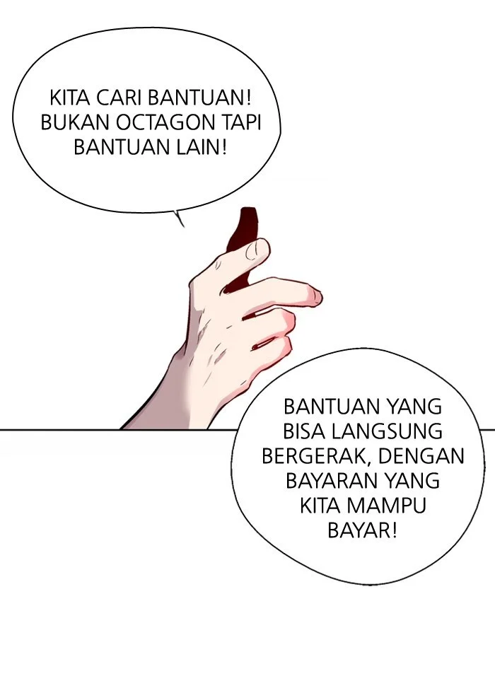 Nano List Chapter 121 Gambar 74