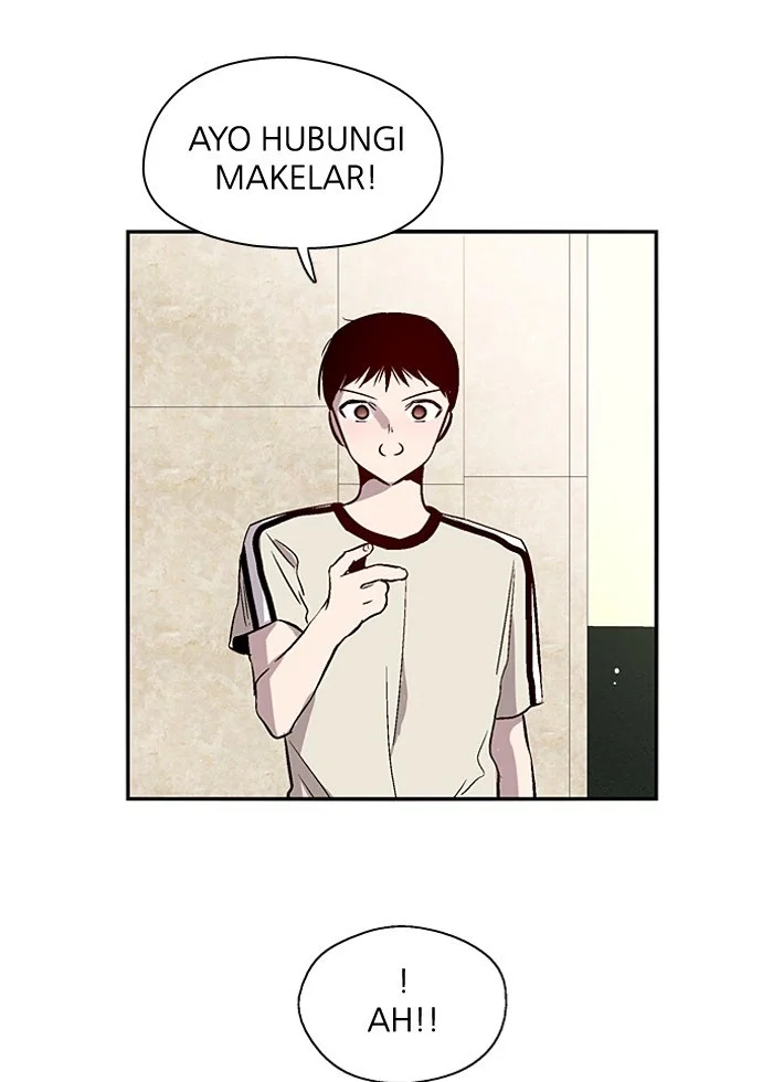 Nano List Chapter 121 Gambar 75