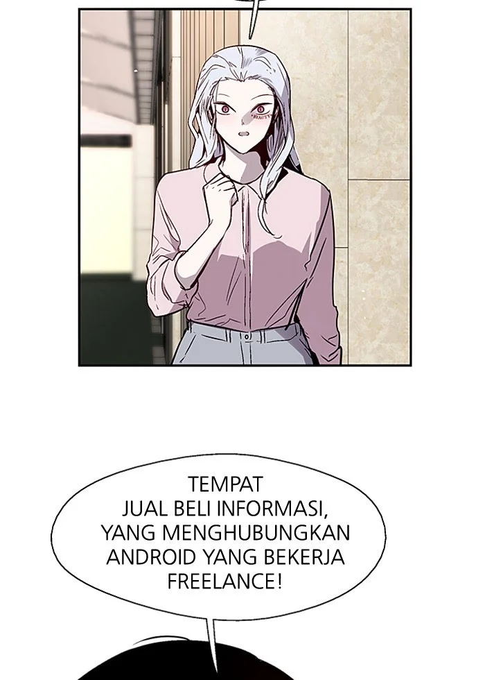 Nano List Chapter 121 Gambar 76
