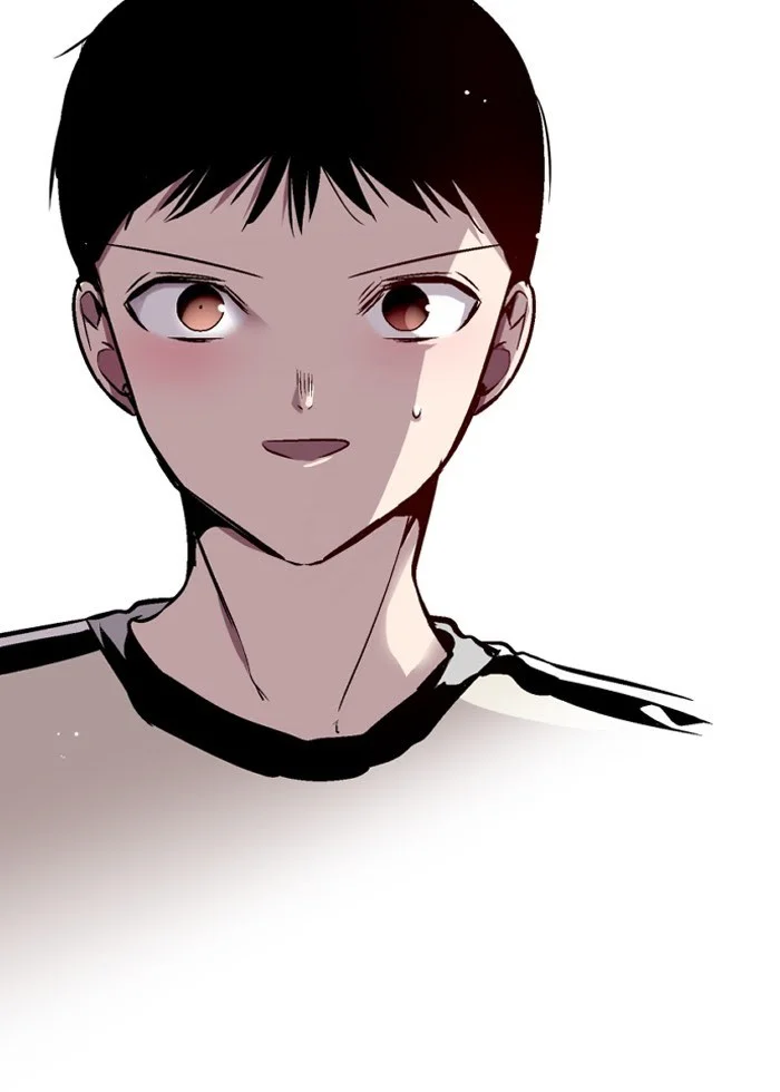 Nano List Chapter 121 Gambar 77