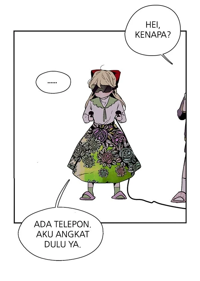 Nano List Chapter 121 Gambar 80