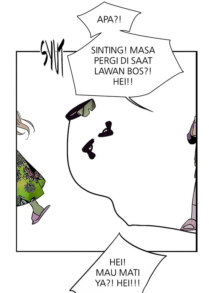 Nano List Chapter 121 Gambar 81