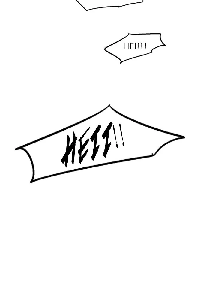 Nano List Chapter 121 Gambar 82