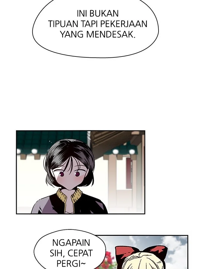 Halaman 38