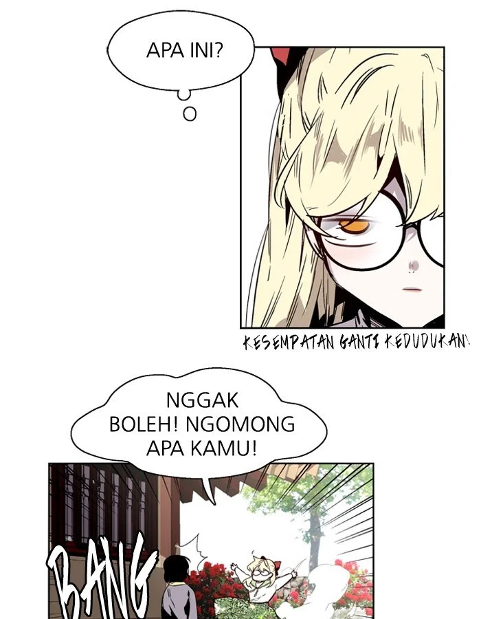 Halaman 41