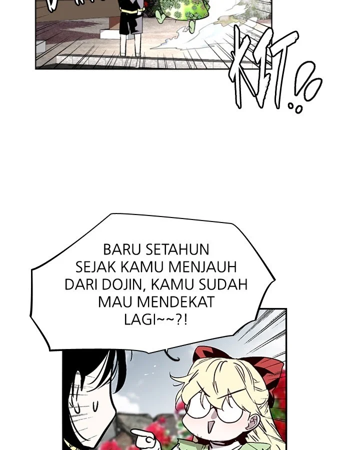Nano List Chapter 122 Gambar 42