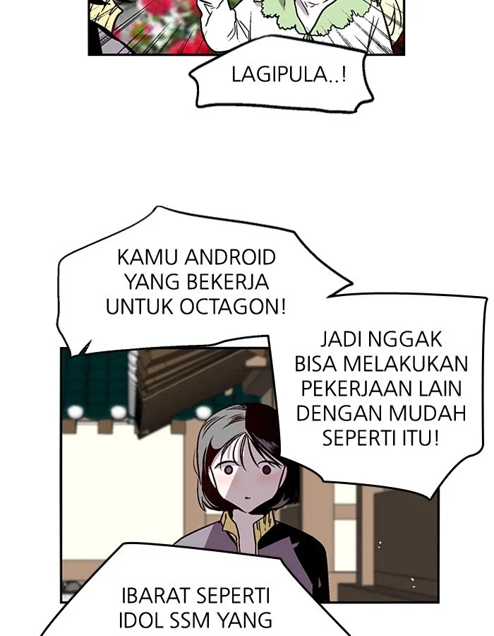 Nano List Chapter 122 Gambar 43