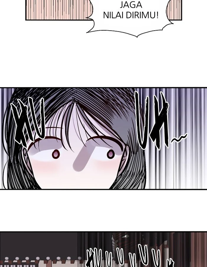 Nano List Chapter 122 Gambar 45