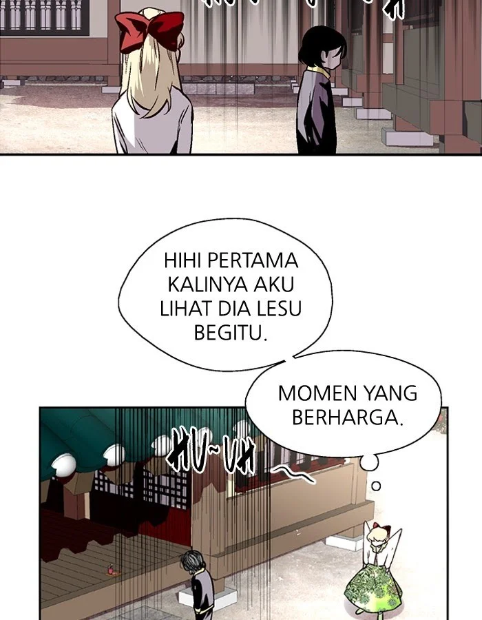 Nano List Chapter 122 Gambar 46