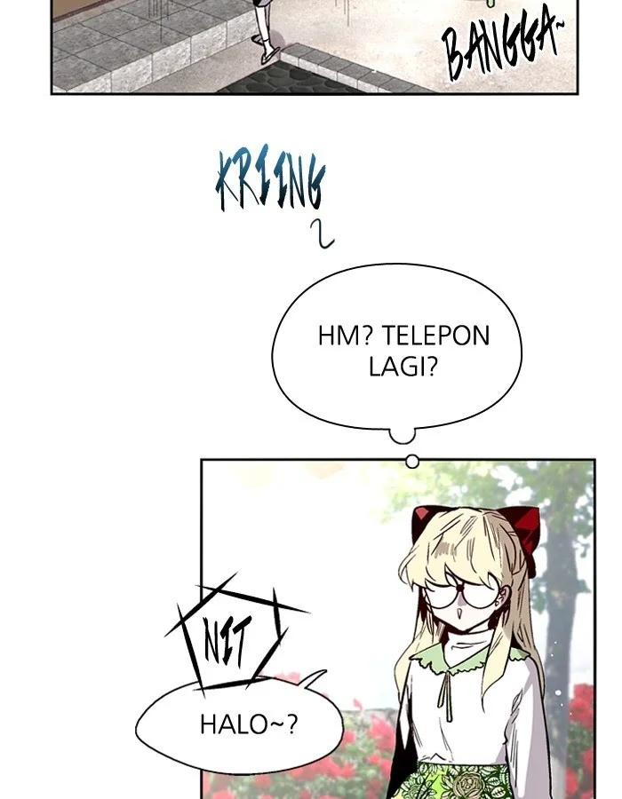 Nano List Chapter 122 Gambar 47