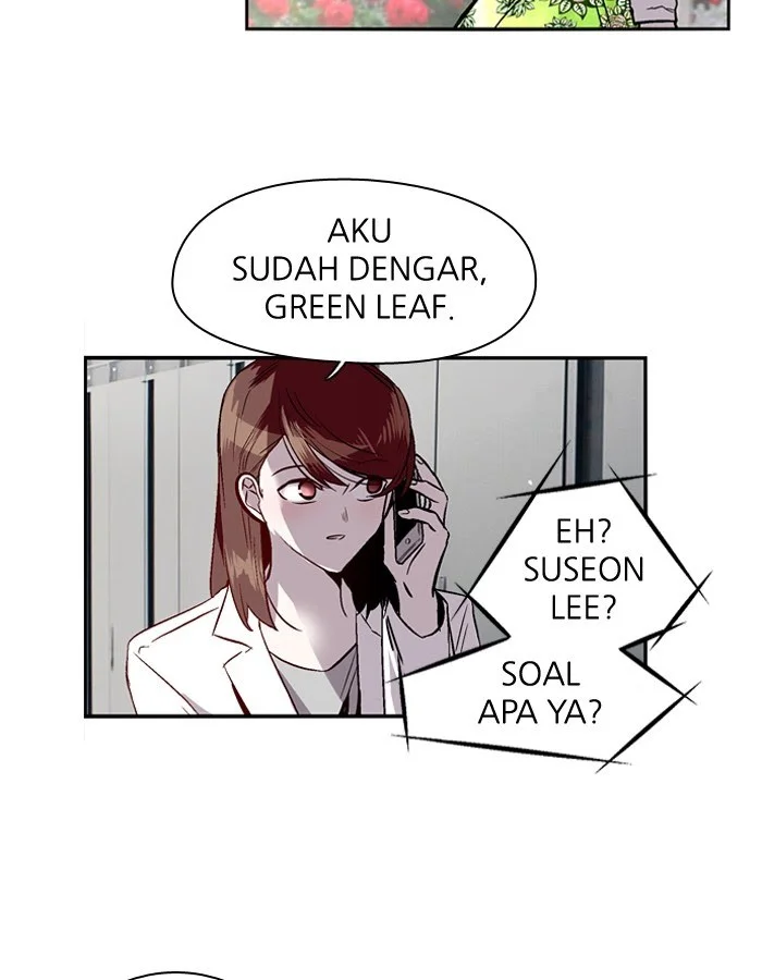 Nano List Chapter 122 Gambar 48