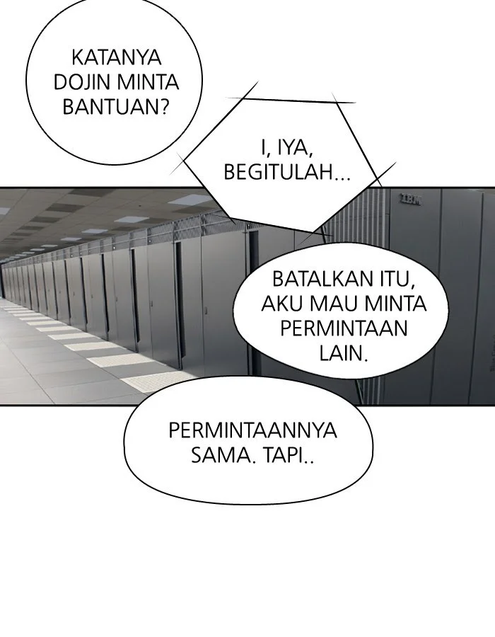 Nano List Chapter 122 Gambar 49