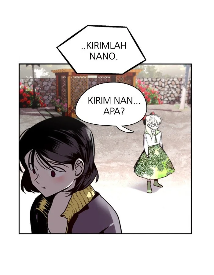 Nano List Chapter 122 Gambar 50
