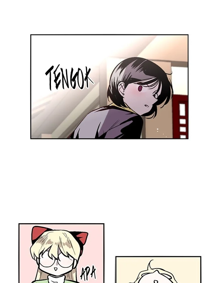 Nano List Chapter 122 Gambar 51