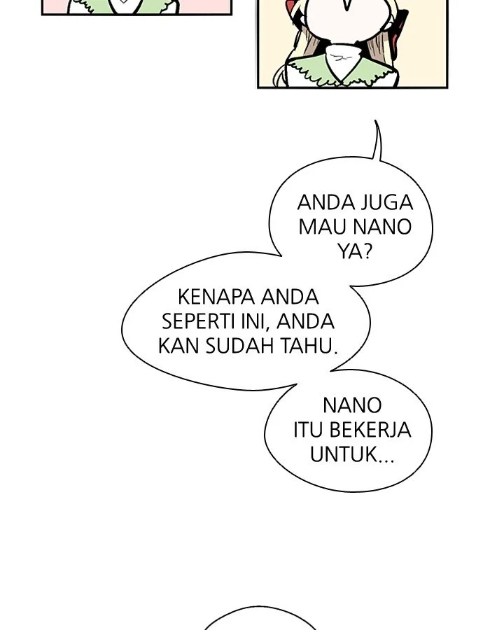 Nano List Chapter 122 Gambar 52