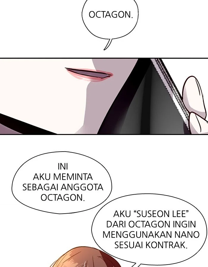 Nano List Chapter 122 Gambar 53