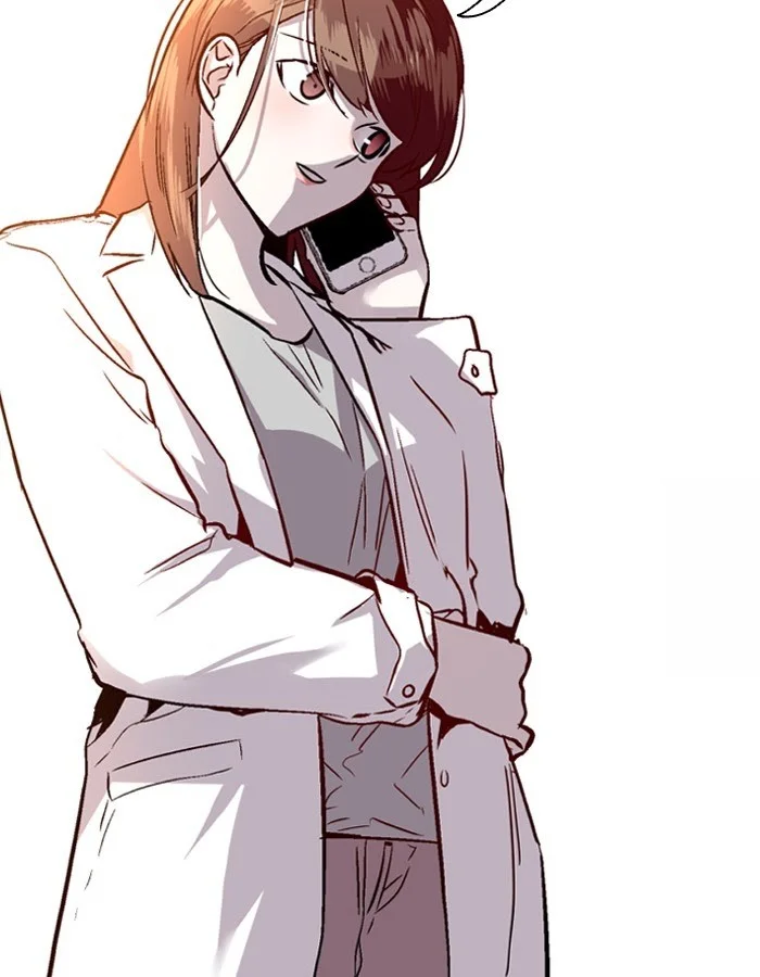 Nano List Chapter 122 Gambar 54