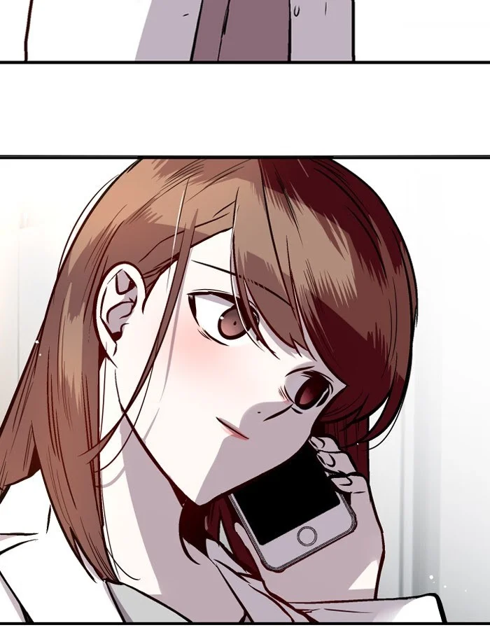 Nano List Chapter 122 Gambar 55