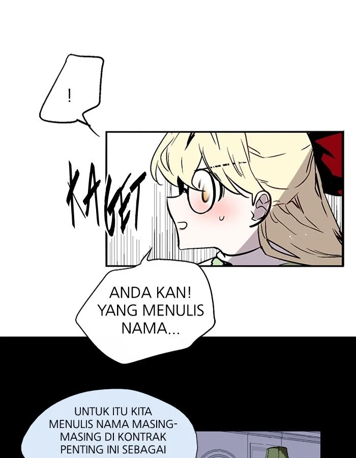 Nano List Chapter 122 Gambar 56