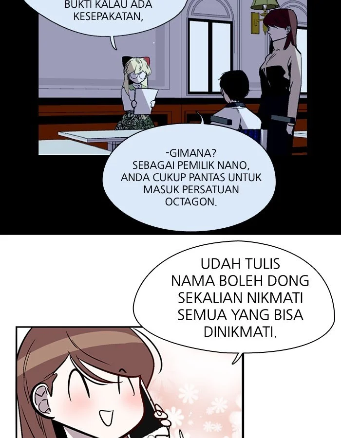 Nano List Chapter 122 Gambar 57