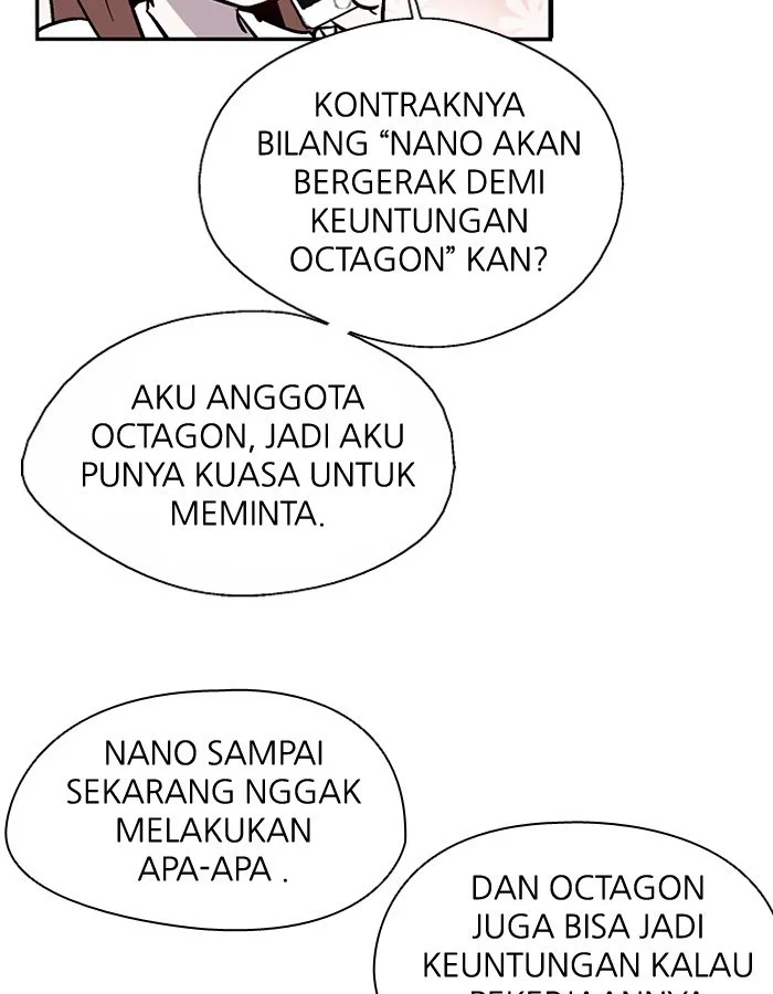Nano List Chapter 122 Gambar 58