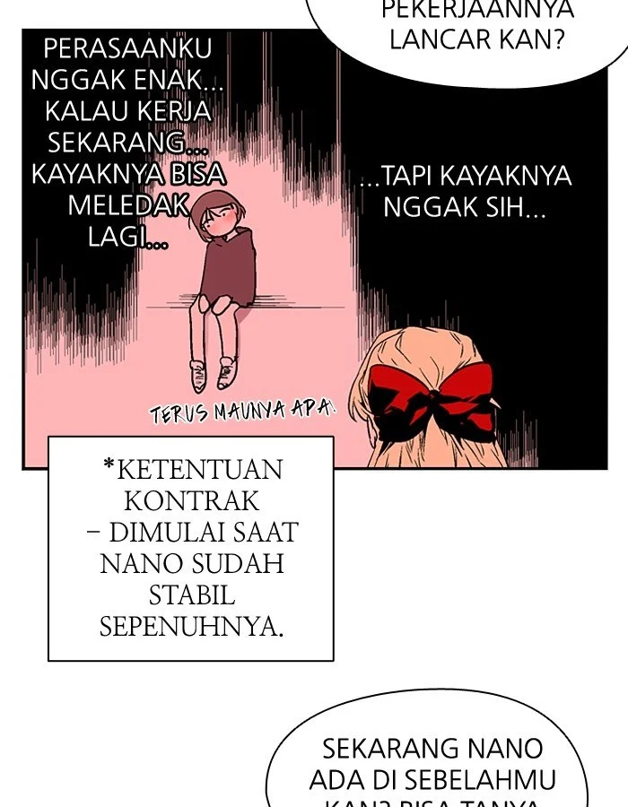 Nano List Chapter 122 Gambar 59