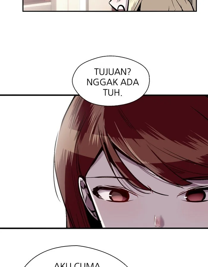 Nano List Chapter 122 Gambar 61