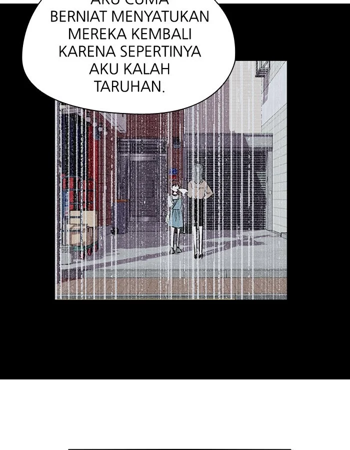 Nano List Chapter 122 Gambar 62