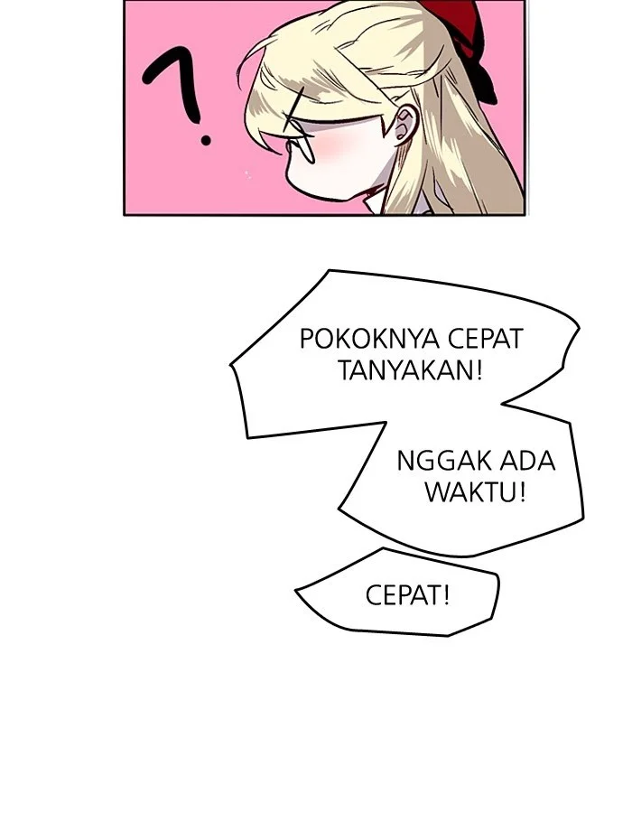 Nano List Chapter 122 Gambar 63