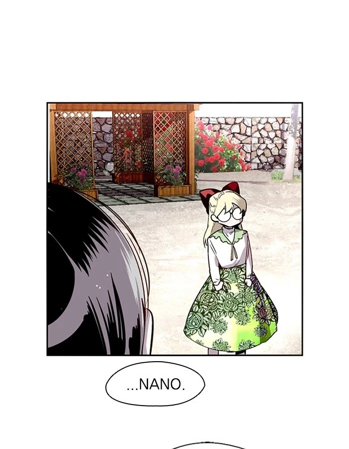 Nano List Chapter 122 Gambar 64