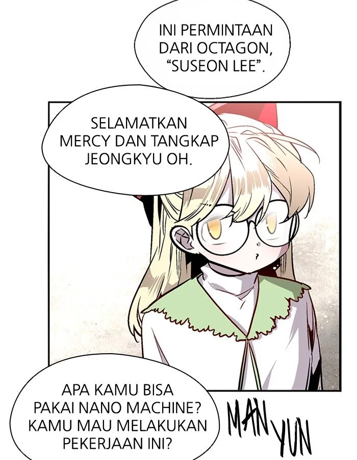 Nano List Chapter 122 Gambar 65