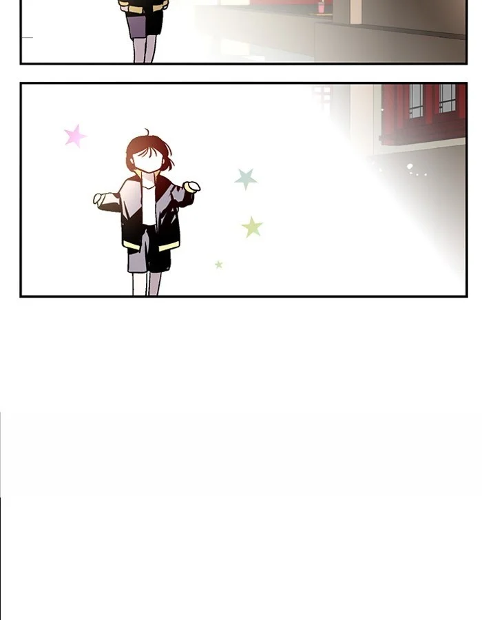 Nano List Chapter 122 Gambar 67