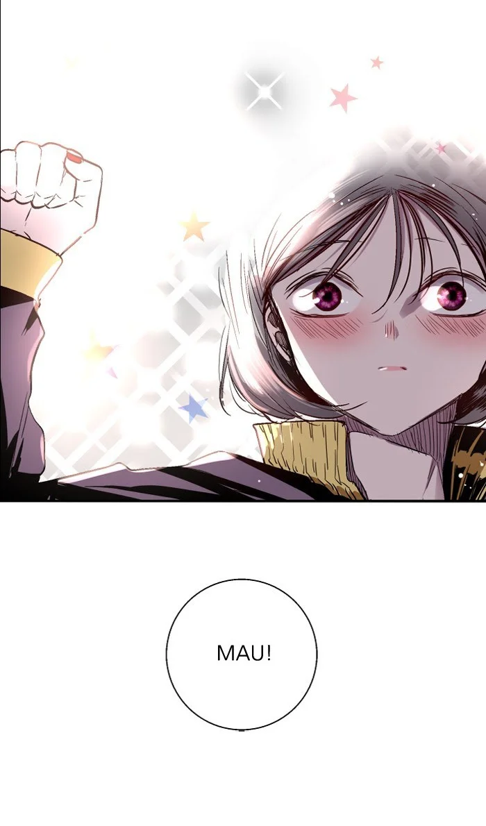 Nano List Chapter 122 Gambar 68