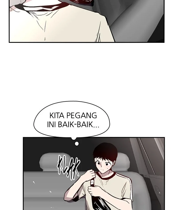 Halaman 24