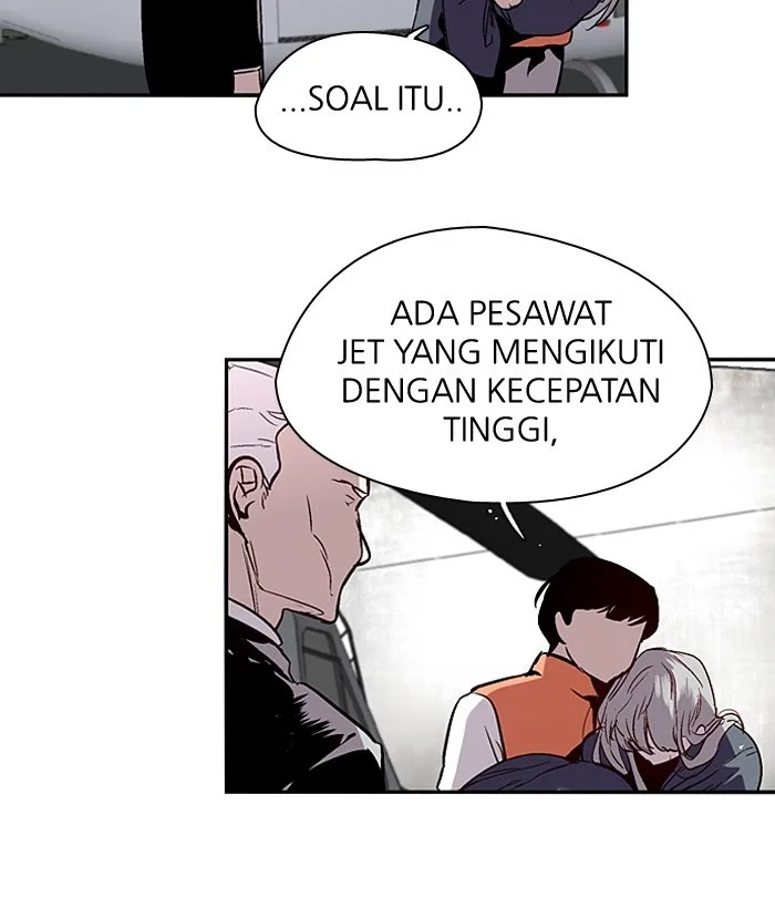 Halaman 34